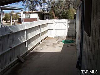 5th image of 1891 W Dandelion Ln