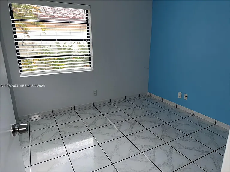 17321 NW 63rd Ave — Photo 9