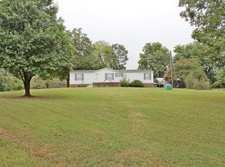 235 Madison Rd, China Grove, NC 28023