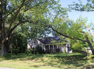 367 Dean Rd, Hudson Falls, NY 12839