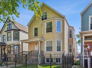 2147 N Kilpatrick Ave, Chicago, IL 60639
