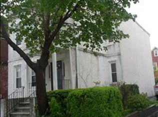 15 Lincoln Pl, Clifton, NJ