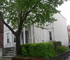 15 Lincoln Pl photo 1
