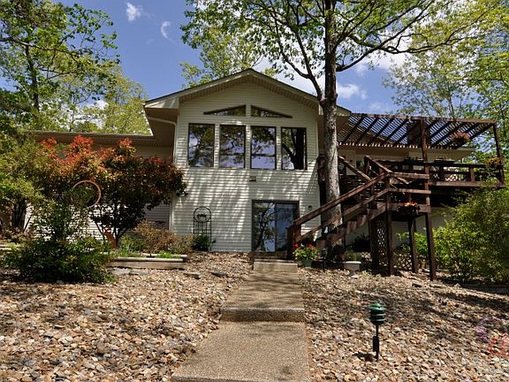 Custom Built Quality Home
