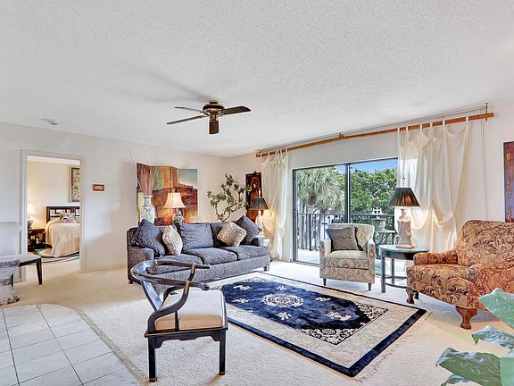4th image of 1200 Marine Way #G12