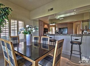 54398 Oak Tree, La Quinta, CA 92253