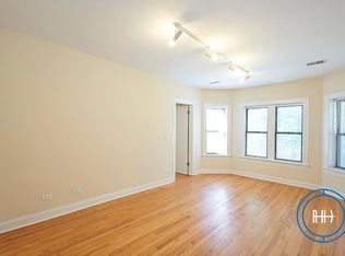 4054 N Harding Ave #A301, Chicago, IL 60618
