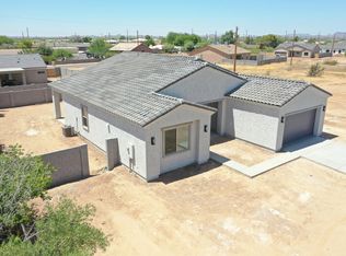 5631 E Shadow Ln, San Tan Valley, AZ 85140