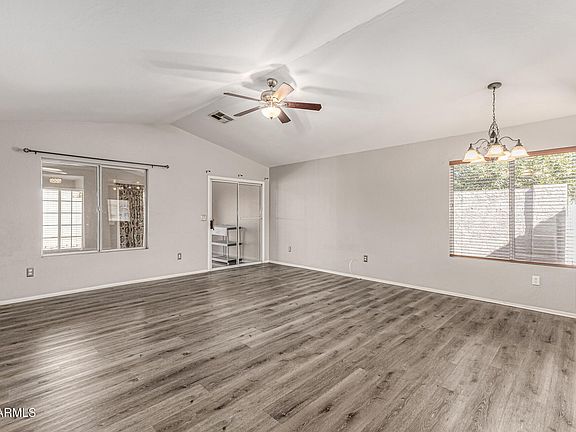 2nd image of 7522 E LOBO Avenue