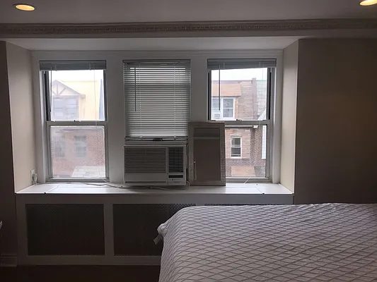 Rented by Thermos Realty & Management Inc | media 11