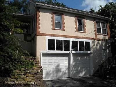 2nd image of 317 Raymond St