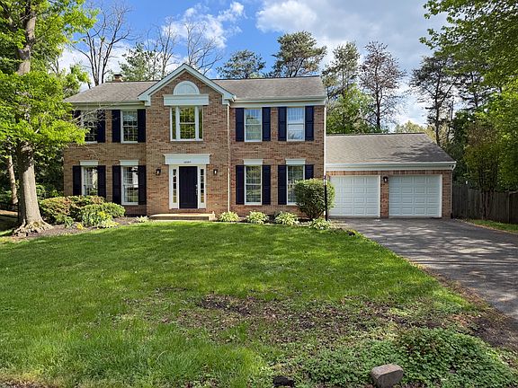 2nd image of 12557 Rock Ridge Rd