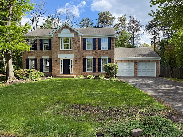 12557 Rock Ridge Rd — Photo 2