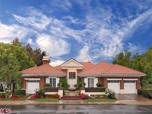 1st image of 3855 Winford Dr