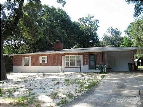 2nd image of 28 Srant Dr