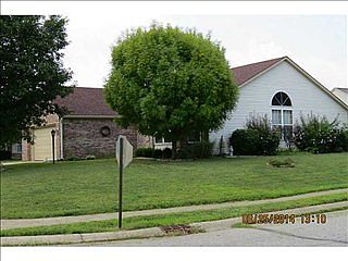 2nd image of 12124 E Harvest Glen Dr