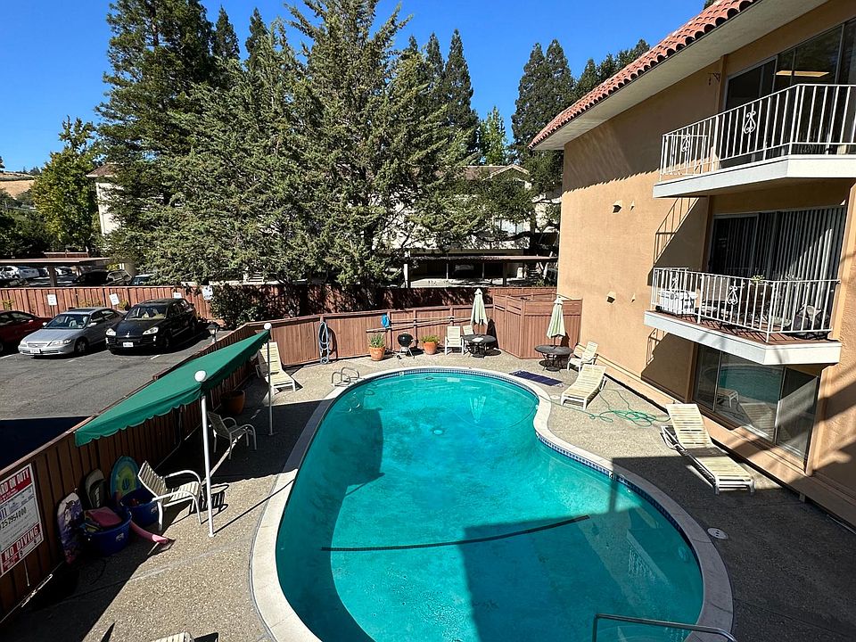 1183 Saranap Ave APT 6, Walnut Creek, CA 94595 Zillow