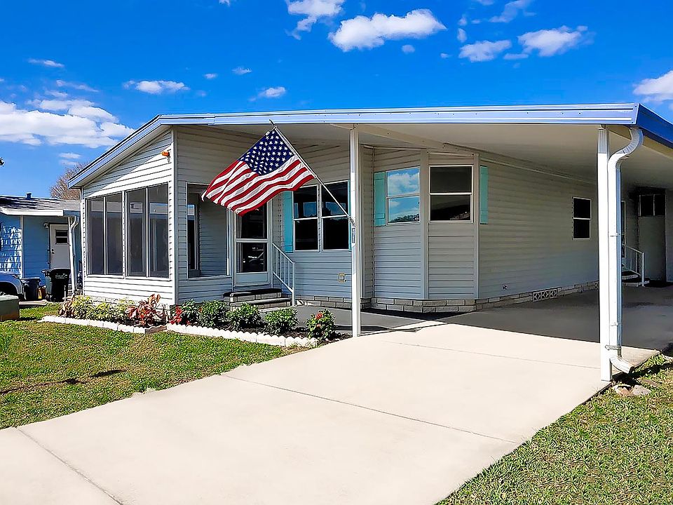 1st image of 41 Lattice Dr #579