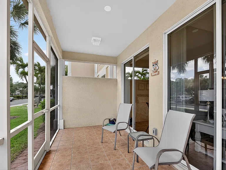 12505 McGregor Blvd #113 — Photo 28