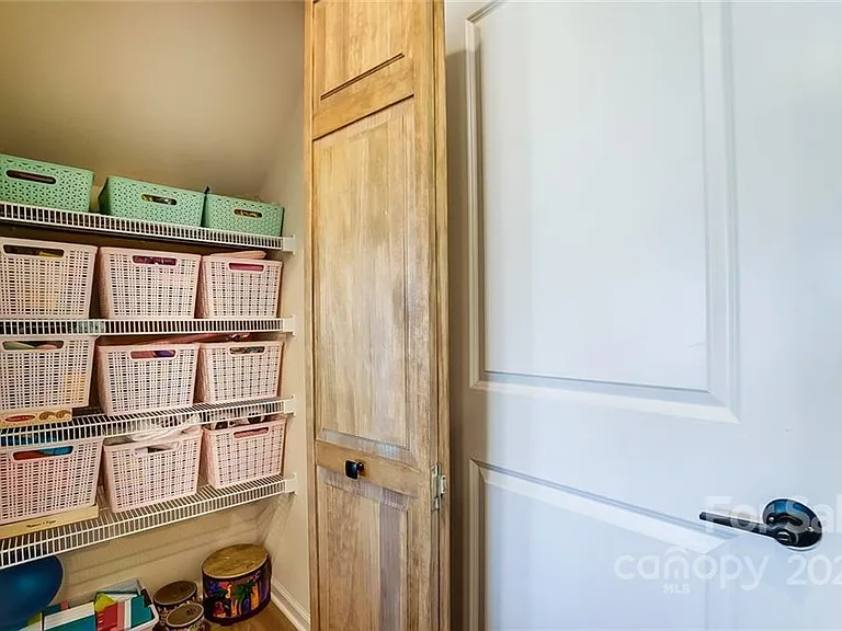 3606 Dolly Madison Rd — Photo 17