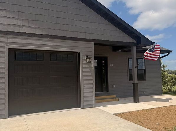 109 Southern Heights Cir