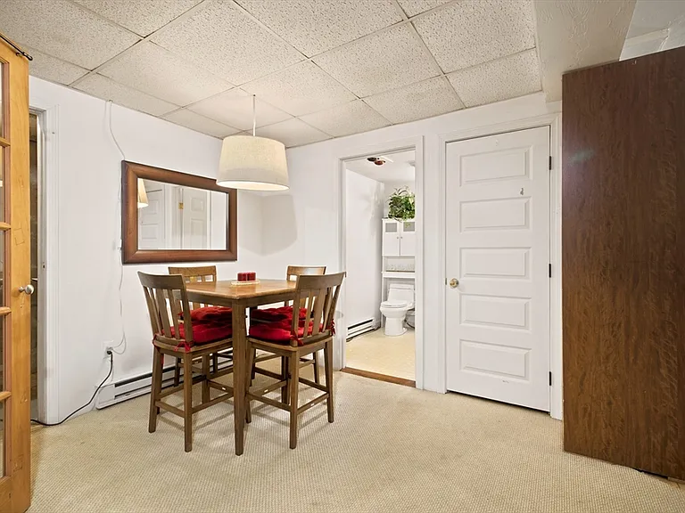 117 Monks Hill Rd #1 — Photo 5