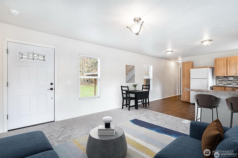 3rd image of 17114 153rd Avenue SE #10