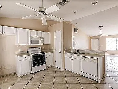 3035 Chiquita Blvd S — Photo 7