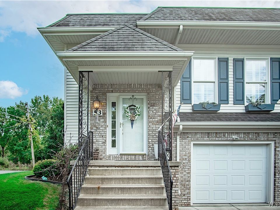 1st image of 53 Park Lane Ct