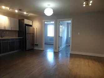 Rented by Lofts and Flats LLC