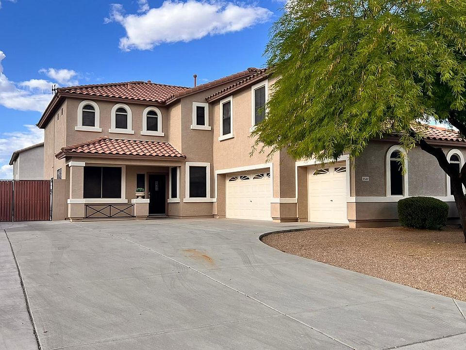 1st image of 9560 W Orchid Ln