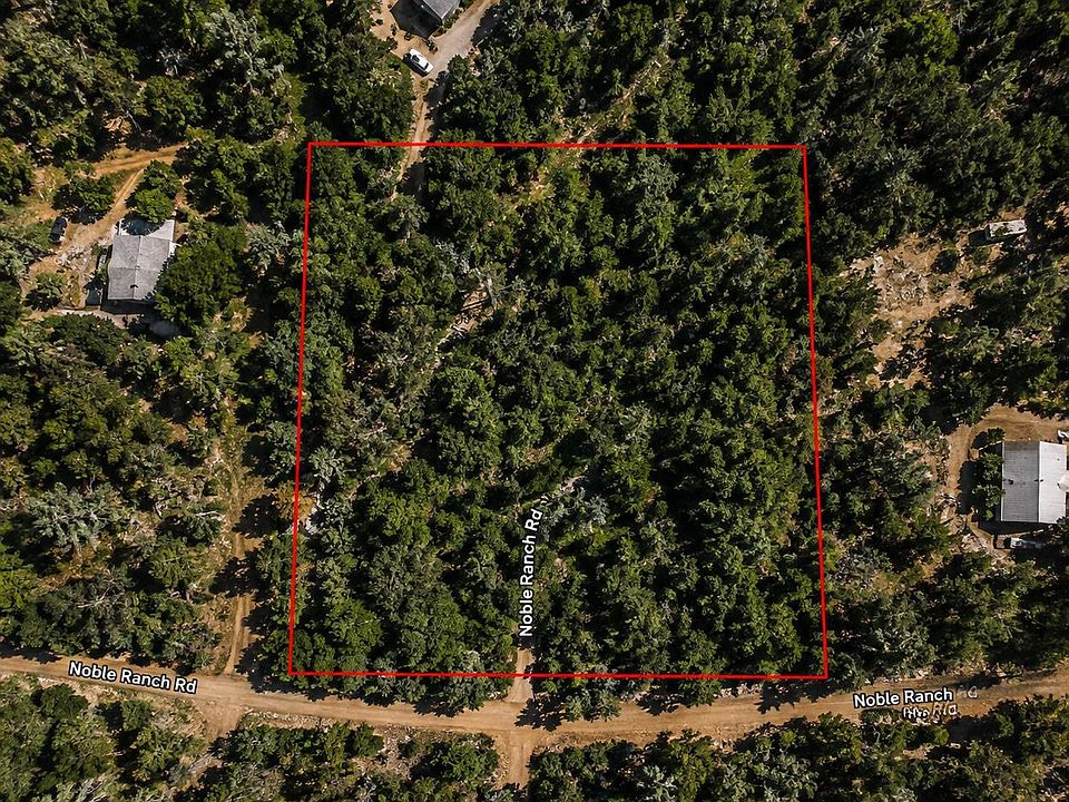 1st image of 14990 Noble Ranch Rd