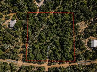 14990 Noble Ranch Rd, Lower Lake, CA 95457