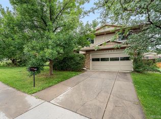 12833 W Jewell Dr, Lakewood, CO 80228