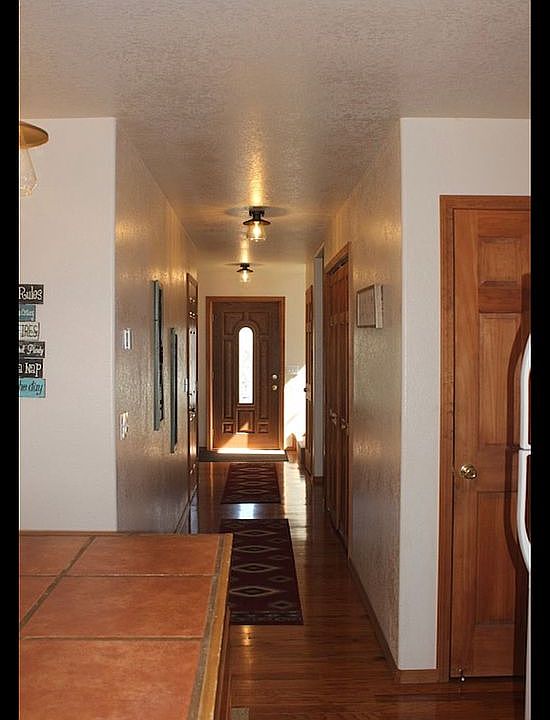 501 Alpine Dr APT B, Pagosa Springs, CO 81147 | Zillow