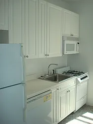 Rented by Metropolitan Equities