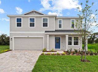 259 Meredith Blvd, Winter Haven, FL 33881