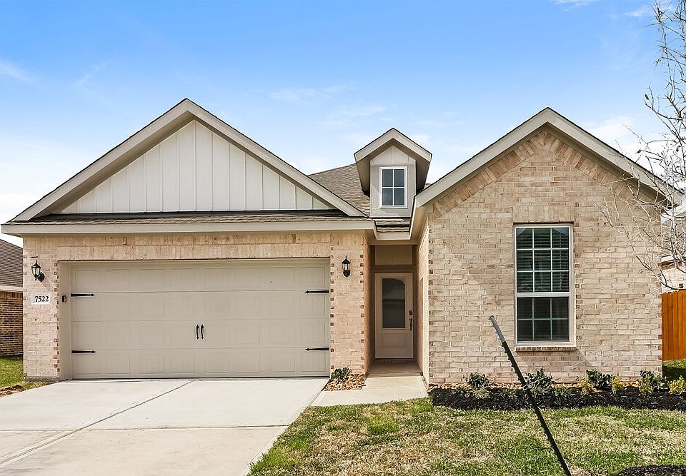 1st image of 7522 Tipton Meadow Way
