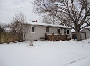 2235 7th Ave, Rapid City, SD 57702