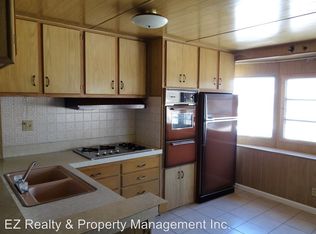 630 Santa Clara Cir, Hemet, CA 92543