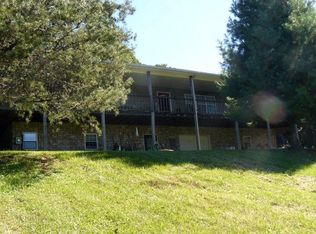 230 Red Pond Rd, Sweetwater, TN 37874