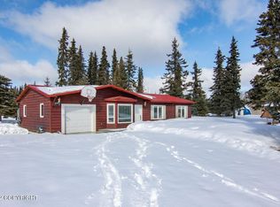 48306 Center Ave, Soldotna, AK 99669