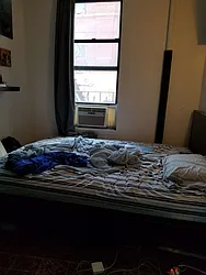 Rented by Chartwell Manhattan Realty