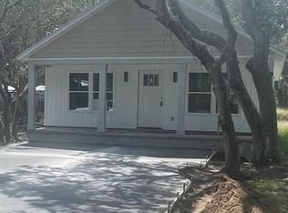 4667 6th Ave, Saint Augustine, FL 32095