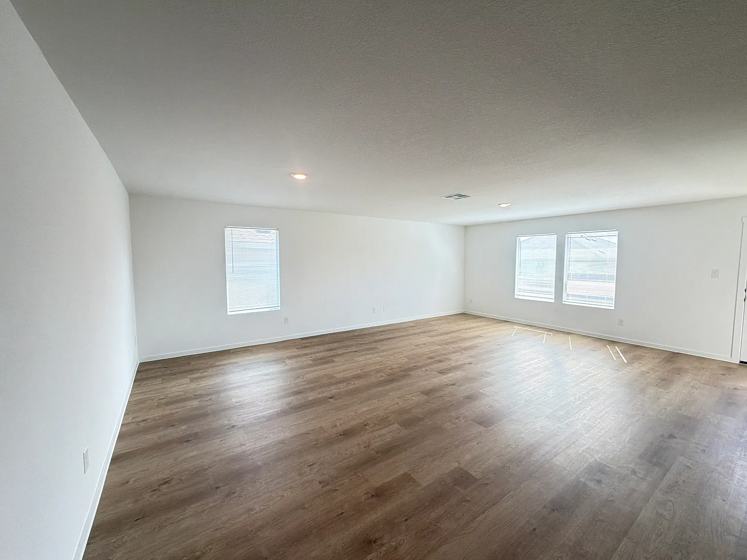 3 bed, 1569 sqft, $1,650 — Photo 3