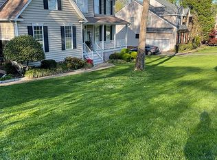 14404 Twickenham Pl, Chesterfield, VA 23832