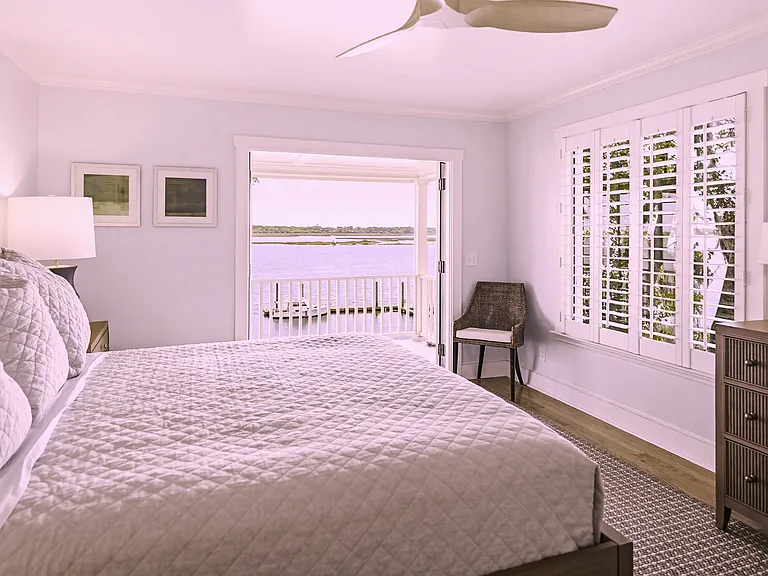 895 Ribaut Rd #23 — Photo 22