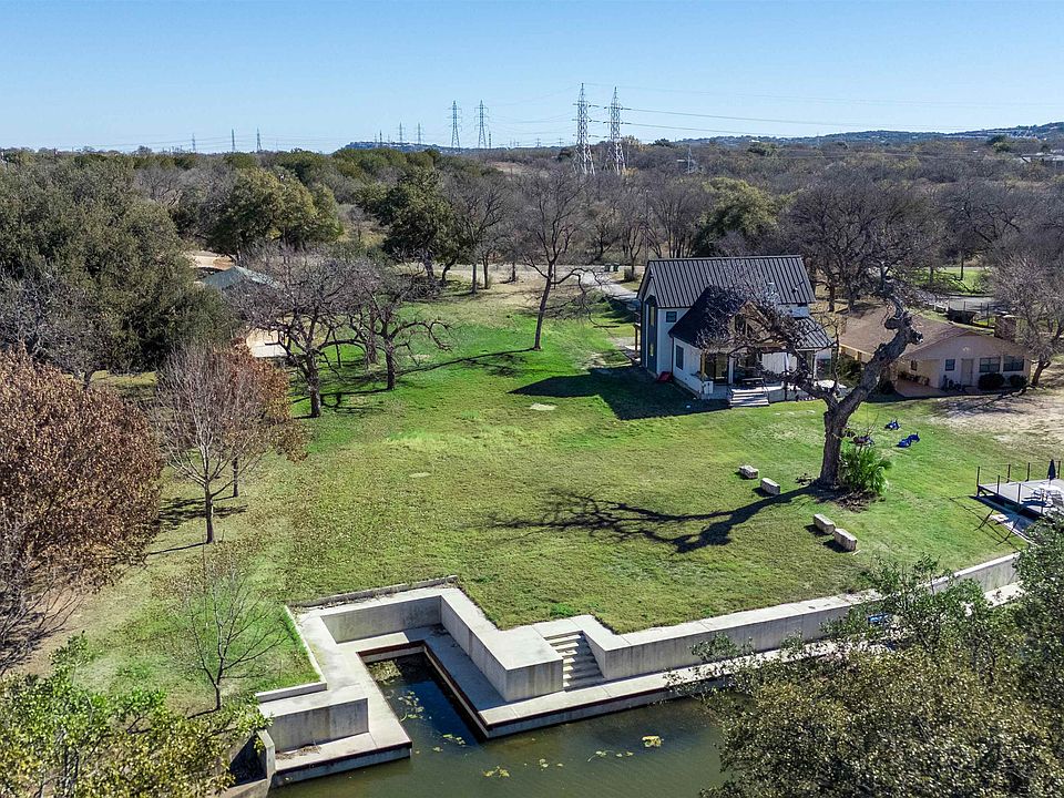 1st image of 612 Pecan Creek Drive