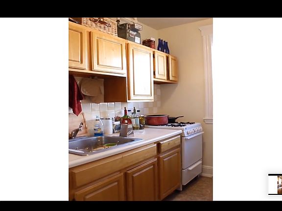 5th image of 1209 Boylston St APT 34
