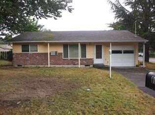 9125 SW Borders St, Portland, OR 97223